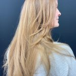 Carina, Klientin mit Freigabe zur Veröffentlichung