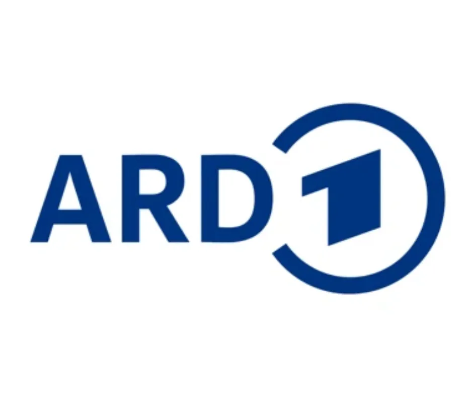 ARD Mediathek