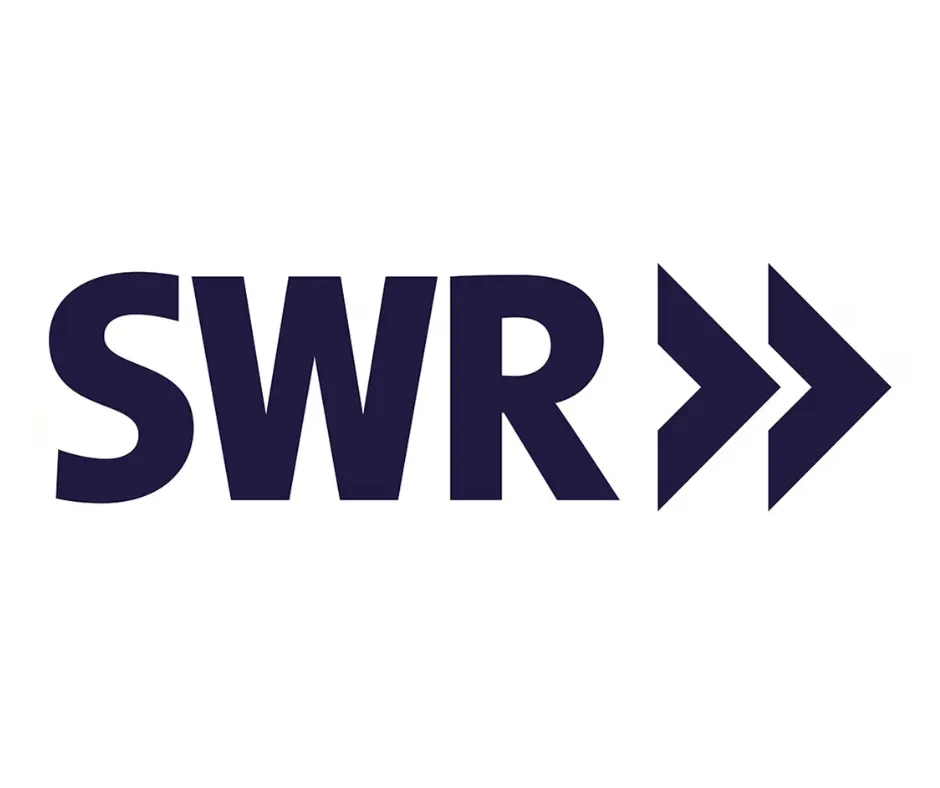 SWR