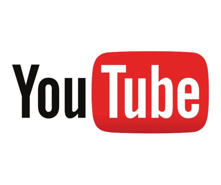 YouTube